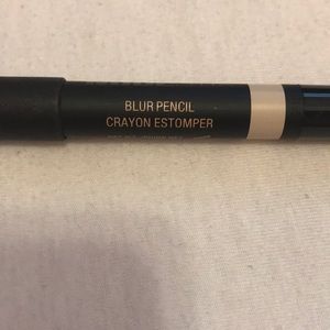 Nudestix Blur Pencil